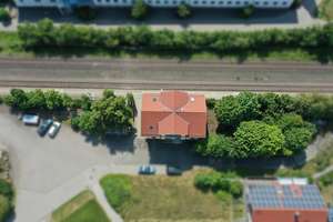 Ideal für Kapitalanleger sowie Eigennutzer – Die vollständige Adresse der Immobilie erhältst du vom Anbieter., 72336 Balingen – Vorschaubild 17