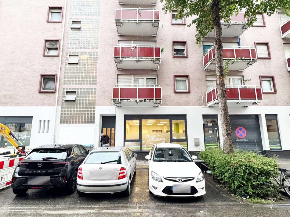 WhatsApp Image 2025-09-24 at 1