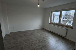 renovierte 2 Zimmer Wohnung, Frankamp Str. 140 – Frankampstr. 140, 45891 Erle, Gelsenkirchen – Vorschaubild 3