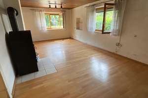 Einfamilienhaus mit Wintergarten und großer Grundstücksfläche – inkl.  Garage & Werkstatt – Die vollständige Adresse der Immobilie erhältst du vom Anbieter., 94405 Landau an der Isar – Vorschaubild 20
