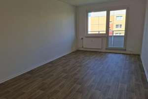 3-Zimmerwohnung Magdeburg – Johannes-Göderitz-Str. 94, 39130 Neu Olvenstedt, Magdeburg – Vorschaubild 1