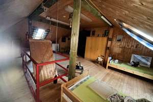 Ein Bungalow zum Wohlfühlen – Die vollständige Adresse der Immobilie erhältst du vom Anbieter., 27572 Wulsdorf, Bremerhaven – Vorschaubild 21