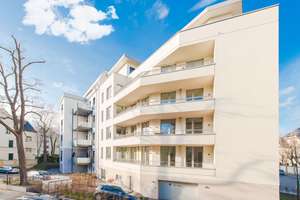 4 Raumwohnung mit Stil und Substanz in Leipzig-Gohlis, Provisonsfrei!! – Die vollständige Adresse der Immobilie erhältst du vom Anbieter., 4155 Gohlis-Süd, Leipzig – Vorschaubild 4