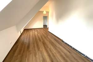 Gut geschnittene 2-Zimmer Wohnung in TOP-Lage – Moststraße 25, 90762 Altstadt, Innenstadt, Fürth – Vorschaubild 3
