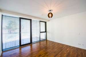 Moderne exklusive 3-Zimmer-Wohnung mit 2 Balkonen – Die vollständige Adresse der Immobilie erhältst du vom Anbieter., 86157 Pfersee-Süd, Augsburg – Vorschaubild 12