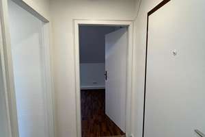 Zentrale 3-Zimmer-Wohnung – Heidelbergerfaßgasse 14, 55116 Altstadt, Mainz – Vorschaubild 2