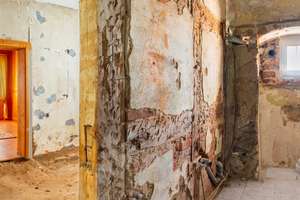 Amtsschloss Nürnberg – Schloss Lonnerstadt mit Geschichte und Zukunft *Provisionsfrei* – Die vollständige Adresse der Immobilie erhältst du vom Anbieter., 90402 Altstadt, St. Lorenz, Nürnberg – Vorschaubild 9