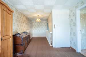 Tradition trifft Potenzial Resthof auf ca. 3.100 m² Grundstück in Grabau – Die vollständige Adresse der Immobilie erhältst du vom Anbieter., 21493 Grabau – Vorschaubild 16