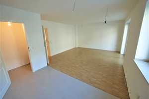 Energieeffizient I Sanierung in 2018 I Balkon I Hochwertige Einbauküche I Parkett – Saarstraße 109, 46045 Oberhausen – Vorschaubild 5