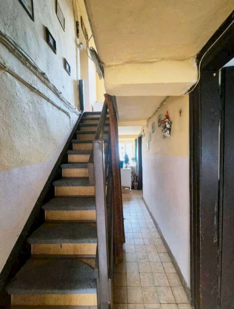 Immobilie in Heimbach - Großzügiges EFH mit Ausbaupotenzial & Garten in ruhiger Lage von Heimbach - Bild 2