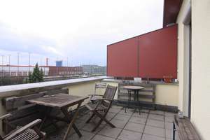 Reihenmittelhaus mit Dachterrasse und Garten – 69123 Bahnstadt, Heidelberg – Vorschaubild 16