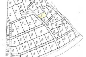 Ferienbungalow in Drigge auf der Insel Rügen zu verkaufen – Bungalowsiedlung Drigge 1 e.V. 38, 18574 Rügen (Kreis) – Vorschaubild 25