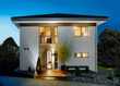 Haus mit tollem Grundriss !
