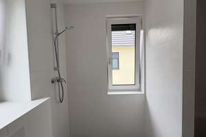 Freistehendes Einfamilienhaus als Erstbezug auf eigenem Grundstück zu vermieten  – Röhrborngasse 00, 60388 Bergen-Enkheim, Frankfurt am Main – Vorschaubild 11