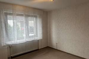 Einfamilienhaus in Melle - Gerden. – Die vollständige Adresse der Immobilie erhältst du vom Anbieter., 49324 Melle – Vorschaubild 16