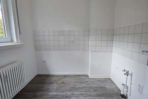 Singlewohnung – Pionierstr. 27C, 13583 Falkenhagener Feld, Berlin – Vorschaubild 4