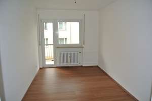 3 Zimmer Wohnung mit Balkon in Mannheim Innenstadt / Jungbusch – G7 40, 68159 Innenstadt/Jungbusch, Mannheim – Vorschaubild 5