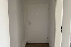 Hochwertig sanierte 3-Zimmer-Wohnung in Frohnhausen in unmittelbarer Parknähe – Zum 01.08.2026 – Grevelstraße 45, 45144 Frohnhausen, Essen – Vorschaubild 7