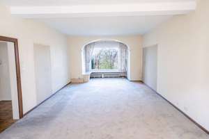Familientraum mit Weitblick – Charmantes Zuhause in ruhiger Sackgassenlage mit Ausblick – Hermann-Löns-Straße 3, 42855 Schöne Aussicht, Remscheid – Vorschaubild 6