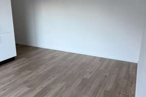 Moderne 2-Zimmer Wohnung mit Einbauküche und Terrasse in Mönchengladbach – Sittardstraße 36, 41061 Gladbach, Mönchengladbach – Vorschaubild 3