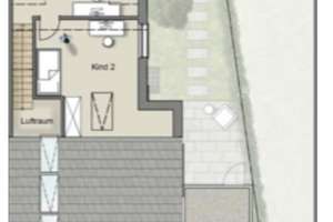 Zuhause mit viel Platz in Köln Rondorf – Die vollständige Adresse der Immobilie erhältst du vom Anbieter., 50997 Rondorf, Köln – Vorschaubild 30
