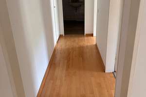 Penthouse in Kessenich: Drei Zimmer mit Terrasse – Mechenstraße 43, 53129 Kessenich, Bonn – Vorschaubild 6