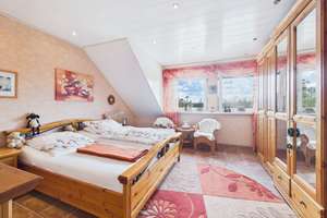 Seltene Gelegenheit: Reihenmittelhaus mit außergewöhnlich großem Grundstück – Die vollständige Adresse der Immobilie erhältst du vom Anbieter., 44359 Mengede (Ortsteil), Dortmund – Vorschaubild 11