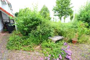 Im Grünen Wohnen ruhig und doch alles in der Nähe!!!! – Heidenheim (Kreis) – Vorschaubild 14