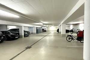 Property thumbnail 24