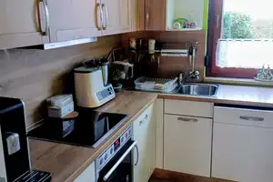 Schnäppchen in Bramfeld – Hamburg – Vorschaubild 14