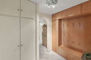 Ankommen - Durchatmen - Zuhause sein - Großzügige 3-Zimmer-Eigentumswohnung in Nürnberg/St. Johannis – Die vollständige Adresse der Immobilie erhältst du vom Anbieter., 90419 Bielingplatz, Nürnberg – Vorschaubild 10