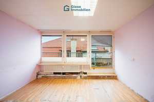 Property thumbnail 18