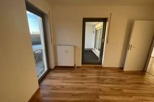 Zentrale Lichtdurchflutete 2-Zimmer-Wohnung in Wolfsburg – Die vollständige Adresse der Immobilie erhältst du vom Anbieter., 38446 Reislingen, Wolfsburg – Vorschaubild 6