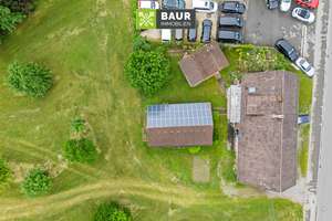 Großzügiges Grundstück mit Entwicklungspotenzial in Meckenbeuren – Die vollständige Adresse der Immobilie erhältst du vom Anbieter., 88074 Meckenbeuren – Vorschaubild 9