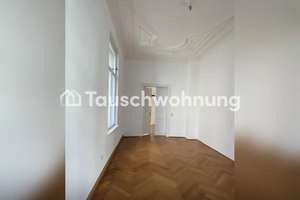 Tauschwohnung: Altbau im Zentrum – 4103 Zentrum-Ost, Leipzig – Vorschaubild 18