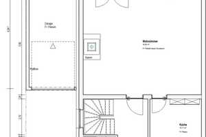 Modernes Haus mit viel Platz und luxuriöser Ausstattung in Toplage – Geranienweg 10a, 68789 Rhein-Neckar-Kreis – Vorschaubild 58