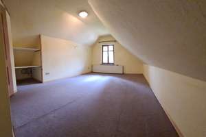 Im schönen Badenheim – Die vollständige Adresse der Immobilie erhältst du vom Anbieter., 55576 Badenheim – Vorschaubild 18