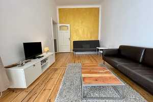 Buchholzer Straße 8, 10437 Berlin – Buchholzer Straße 8, 10437 Berlin – Vorschaubild 11