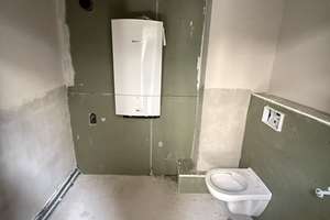 Modernisierte Dachgeschosswohnung mit neuer Einbauküche in top Lage! – Die vollständige Adresse der Immobilie erhältst du vom Anbieter., 55118 Neustadt, Mainz – Vorschaubild 6
