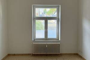Zentrale Wohnung am Geroweiher/Geropark | Helle 3,5-Zimmer Wohnung – Lüpertzender Straße 36, 41061 Gladbach, Mönchengladbach – Vorschaubild 3