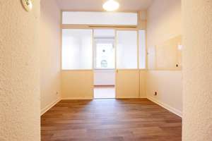 Geräumige 3-Zimmer-Wohnung mit Balkon im Aachener Zentrum! – Boxgraben 62, 52064 Marschiertor, Aachen – Vorschaubild 4