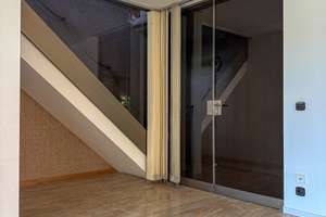 Freistehendes Wohnhaus mit Ausblick – Oberer Wingertweg 114, 75177 Nordstadt, Pforzheim – Vorschaubild 26