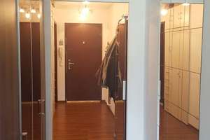 1-Zimmer Wohnung mit Balkon in Mainz Lerchenberg-Nord – Die vollständige Adresse der Immobilie erhältst du vom Anbieter., 55127 Lerchenberg, Mainz – Vorschaubild 7