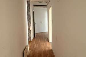 Reutlingen, zentrumsnahe 3 -Zimmerwohnung zu vermieten – Albstraße 47, 72760 Reutlingen-Mitte, Reutlingen – Vorschaubild 3