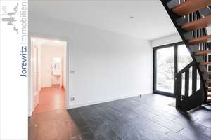 Top-Lage Sieker-Schweiz: Bungalow mit Einliegerwohnung, schönem Garten und Doppelgarage – 33605 Stieghorst, Bielefeld – Vorschaubild 21