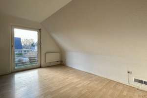 Neuer Preis! Gemütliches Einfamilienhaus mit Garage und Teich – Die vollständige Adresse der Immobilie erhältst du vom Anbieter., 24620 Bönebüttel – Vorschaubild 13