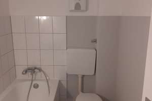 Alltagstaugliche 1-Zimmer-Wohnung in Duisburg – Oberstrasse 41, 47051 Altstadt, Duisburg – Vorschaubild 7