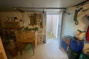 Grundsaniertes Zweifamilienhaus mit schönen Garten. 1.OG+DG FREI – Wiesenstr. 10, 55218 Mainz-Bingen (Kreis) – Vorschaubild 10