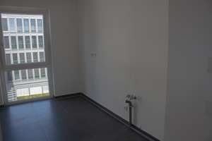 3 Zimmer Wohnung am Phönixsee – 44263 Hörde (Ortsteil), Dortmund – Vorschaubild 8