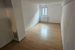 3,5-Zimmer DG-Wohnung Denkmalgebäude – Am Fischbrunnen 5, 73207 Plochingen – Vorschaubild 8